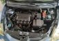 Honda City 2004 for sale-2