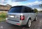 2004 Land Rover Range Rover for sale-5