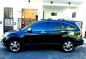 Honda CRV 2008 for sale-2