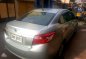 Toyota Vios 2014 for sale-2