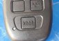 Toyota Vios 1.3 J 2012 With camera front and back-3