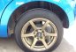For Sale 2017 Suzuki Celerio -3