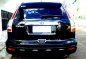 Honda CRV 2008 for sale-3