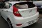 2015 Hyundai Accent for sale-4