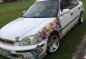 Honda Civic 1997 for sale-2