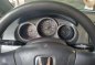 Honda City 2004 for sale -3