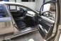 Honda Civic 2016 for sale-2