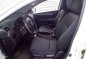 2018 Suzuki Ciaz for sale-5