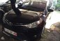 Toyota Vios 2018 13e automatic FOR SALE-0