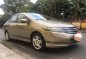 Honda City 2010 for sale-7