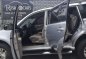 Mitsubishi Montero 2015 for sale-2