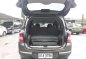 2015 Chevrolet Spin for sale-3