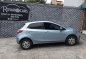 Mazda 2 2014 for sale-2