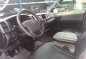 Toyota Hiace 2016 for sale-3