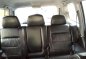 2004 Mitsubishi Pajero for sale-3