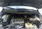 2017 Chevrolet Sail for sale-6