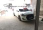 Hyundai Accent 2013 for sale-4