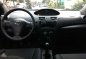 *Toyota Vios J 2008 *Cool AC-2