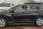 2013 Honda CRV for sale-2