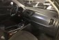 Kia Sportage 2011 for sale-1