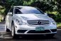 2006 Mercedes Benz R350 for sale-2