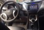 Hyundai Elantra 2012 for sale-3