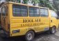 Kia K2700 2010 For sale-2