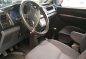 2017 Mitsubishi Adventute for sale-1