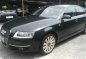 AUDI A6 2007 FOR SALE-2