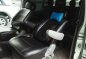 2008 Toyota Hi-Ace Super Grandia A/T White VEV186 Diesel-4