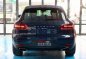 2016 Porsche Macan for sale-1