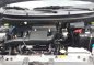 Toyota Wigo G 2016 for sale-3