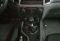 2017 model Ford Ranger 4x2 Manual Transmission-6