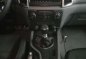 2017 model Ford Ranger 4x2 Manual Transmission-4