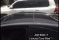 2011 Mercedes Benz CLC for sale-4
