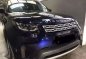 2018 Land Rover Discovery V Automatic Diesel-0