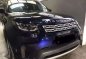 2018 Land Rover Discovery V Automatic Diesel-4