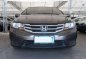 2013 Honda City for sale -1
