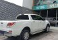 2016 Mazda BT50 for sale-7