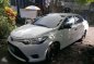 Toyota Vios 2014 For sale-3