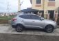 Hyundai Tucson 2015 for sale-1