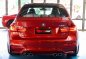 2016 BMW M3 FOR SALE-1