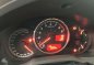 2014 Subaru BRZ for sale-2