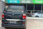 Suzuki APV 2016 for sale-6
