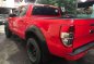 2013 FORD Ranger 4x4 MT FOR SALE-7