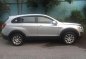 Chevrolet Captiva 2016 for sale-3