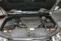2011 Toyota Landcruiser for sale -3
