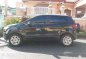 2017 Ford Ecosport Titanium Matic - 620K-3