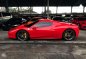 2013 Ferrari 458 for sale-0