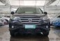 2013 Honda CRV for sale-4